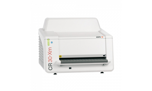 Оцифровщик CR 30-Xm