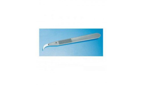Скальпель Scalpel Disposable 12