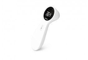 Инфракрасный термометр TP600(LED)