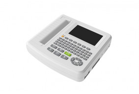 Электрокардиограф ECG1201G