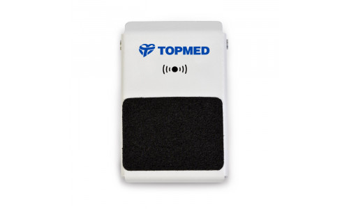 Педаль беспроводная для TOPMED Colposcope HD