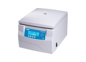 Центрифуга лабораторная MPW-352