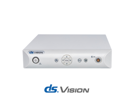 Эндоскопическая видеосистема DS.Vision FHD