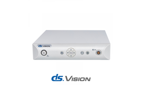 Эндоскопическая видеосистема DS.Vision FHD