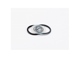 Комплект запасных частей Littmann в сборе, детский, Classic II 40012