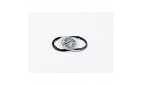 Комплект запасных частей Littmann в сборе, детский, Classic II 40012