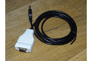 Модуль OEM-OXI-USB