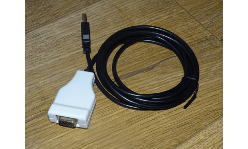 Модуль OEM-OXI-USB