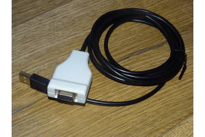 Модуль OEM-OXI-USB