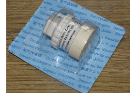 Датчик кислородный PSR 11-917-M2
