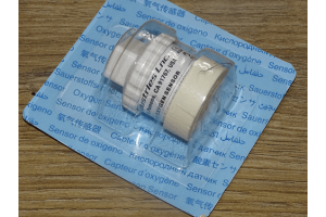 Датчик кислородный PSR 11-917-M2