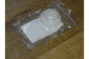 Паровые ворота Atom Medical 98651 для инкубатора АТОМ 101