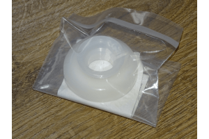 Паровые ворота Atom Medical 98651 для инкубатора АТОМ 101