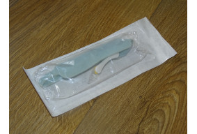 Фиксатор для эндотрахеальных трубок BABY-ENDOFIX 40-1005-030