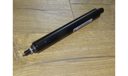 Газовая пружина VSTLE-1028-80-325-800N-2