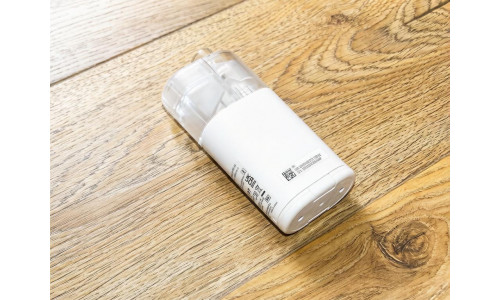 Небулайзер OMRON Micro Air U100