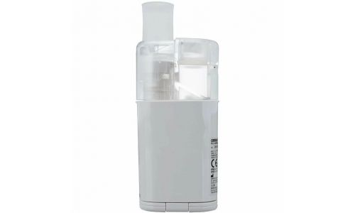 Небулайзер OMRON Micro Air U100