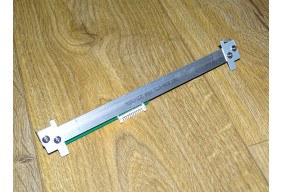 Печатающая термоголовка ЭКГ TPH Print Head
