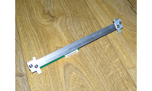 Печатающая термоголовка ЭКГ TPH Print Head