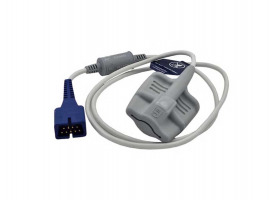 Датчик SpO2 Medtronic FLEXMAX-P