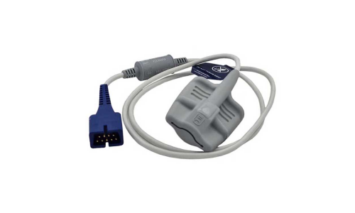 Датчик SpO2 Medtronic FLEXMAX-P
