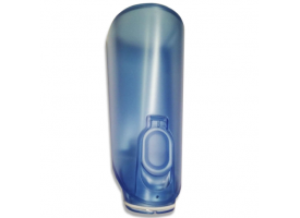 Резервуар для ирригатора Oral-B 3720 голубой