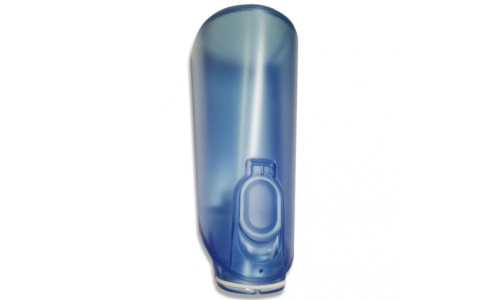 Резервуар для ирригатора Oral-B 3720 голубой