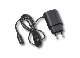 Блок питания со шнуром 12V для бритв Braun