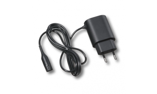 Блок питания со шнуром 12V для бритв Braun