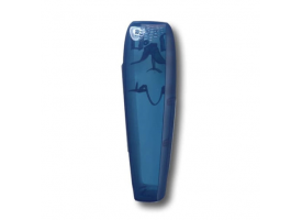 Футляр для зубной щетки Oral-B серии Triumph