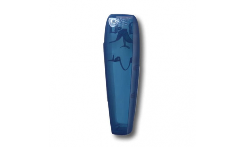 Футляр для зубной щетки Oral-B серии Triumph