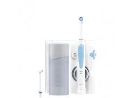 Ирригатор Oral-B OxyJet MD20.020.0