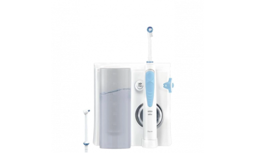 Ирригатор Oral-B OxyJet MD20.020.0