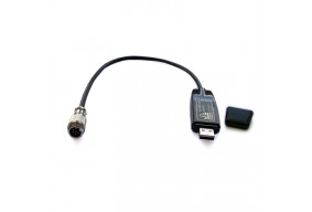 Весовой адаптер USB/МК,ТВ,4D