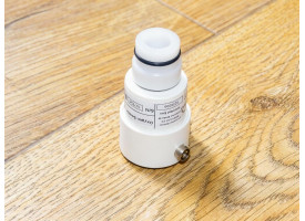 Измерительная ячейка M-42HL