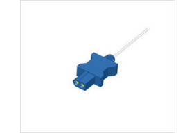 Разъем Molex для YSI 400