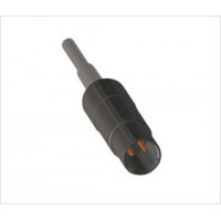 Адаптерный кабель для Philips/HP