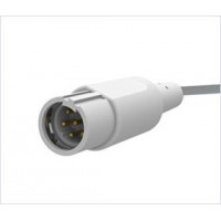 Адаптерный кабель для Dräger/Siemens