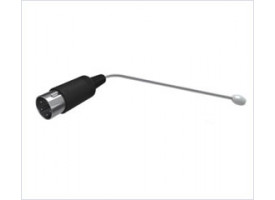 Датчик температуры кожи для инкубаторов Air Shields Isolette C2000/Versalet 7700 Care Centers