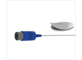 Датчик температуры кожи для инкубаторов Airshields-Hill Rom 68-209-20/Dräger MU06933