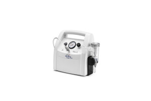 Небулайзер AirPro 3000 Plus AP50P00