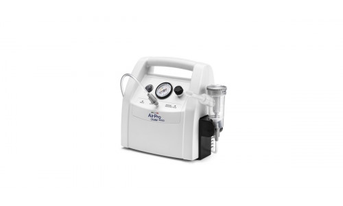 Небулайзер AirPro 3000 Plus AP50P00