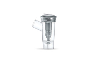 Небулайзер AirPro 3000 Plus AP50P00