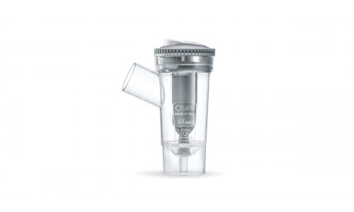 Небулайзер AirPro 3000 Plus AP50P00