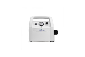 Небулайзер AirPro 3000 Plus AP50P00