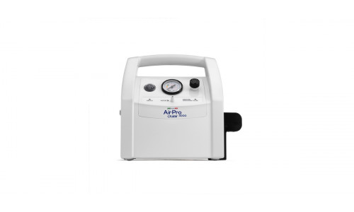Небулайзер AirPro 3000 Plus AP50P00