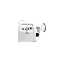 Небулайзер AirPro 3000 Plus AP50P00