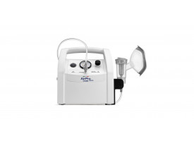 Небулайзер AirPro 3000 Plus AP50P00