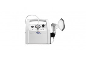 Небулайзер AirPro 3000 Plus AP50P00