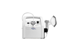 Небулайзер AirPro 3000 Plus AP50P00